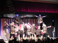 Maennerrabatz 2011 (50) : Maennerrabatz 2011